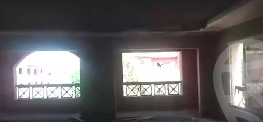 https://aqarmap.com.eg/en/listing/7039615-for-sale-cairo-el-shorouk-gamal-abd-el-naser-rd