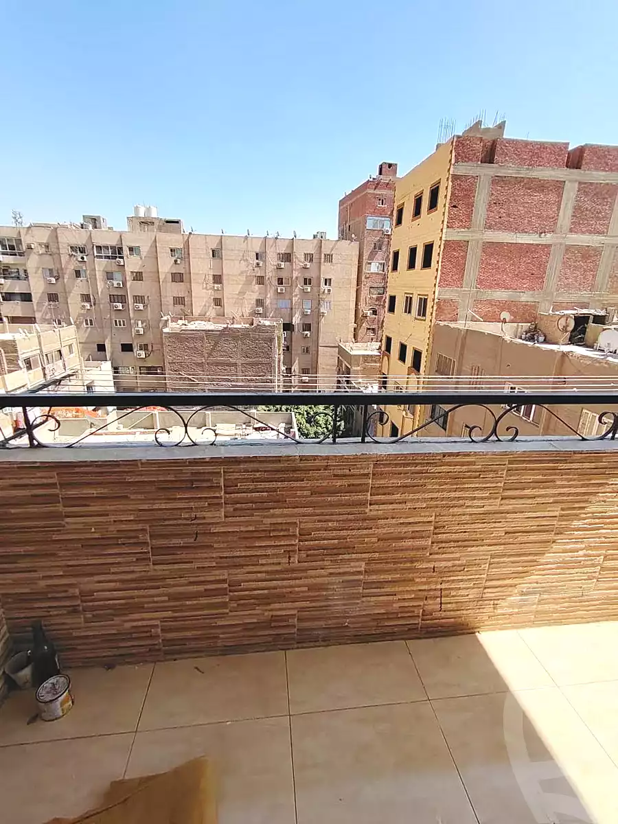 https://aqarmap.com.eg/en/listing/7039628-for-rent-cairo-el-haram-shareaa-el-haram