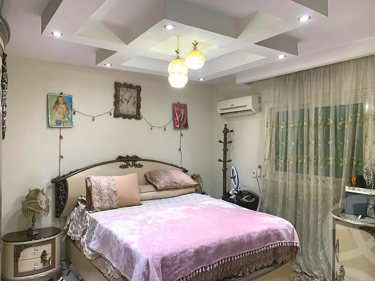 https://aqarmap.com.eg/ar/listing/7039631-for-rent-cairo-el-haram-el-lebeny