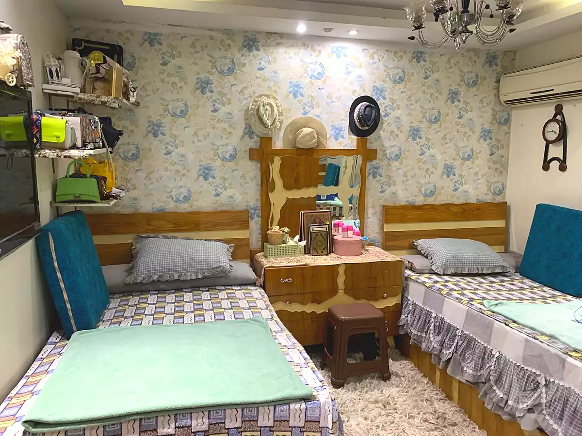 https://aqarmap.com.eg/ar/listing/7039631-for-rent-cairo-el-haram-el-lebeny