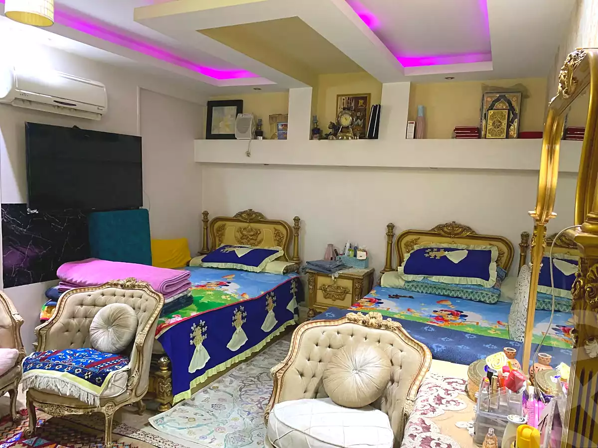 https://aqarmap.com.eg/ar/listing/7039631-for-rent-cairo-el-haram-el-lebeny