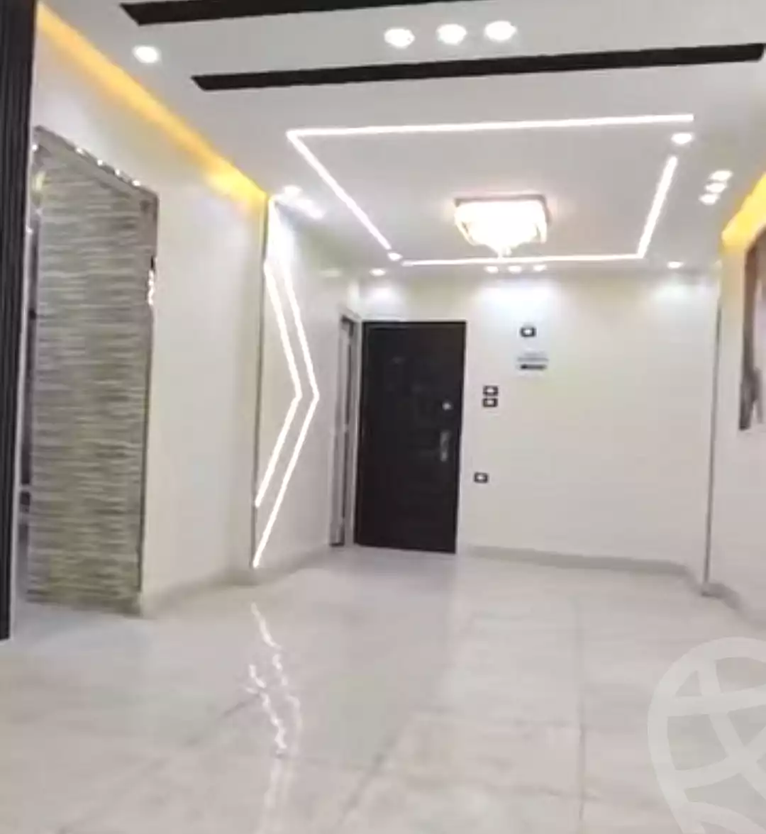 https://aqarmap.com.eg/en/listing/7039634-for-sale-cairo-elnozha-Streettt-27