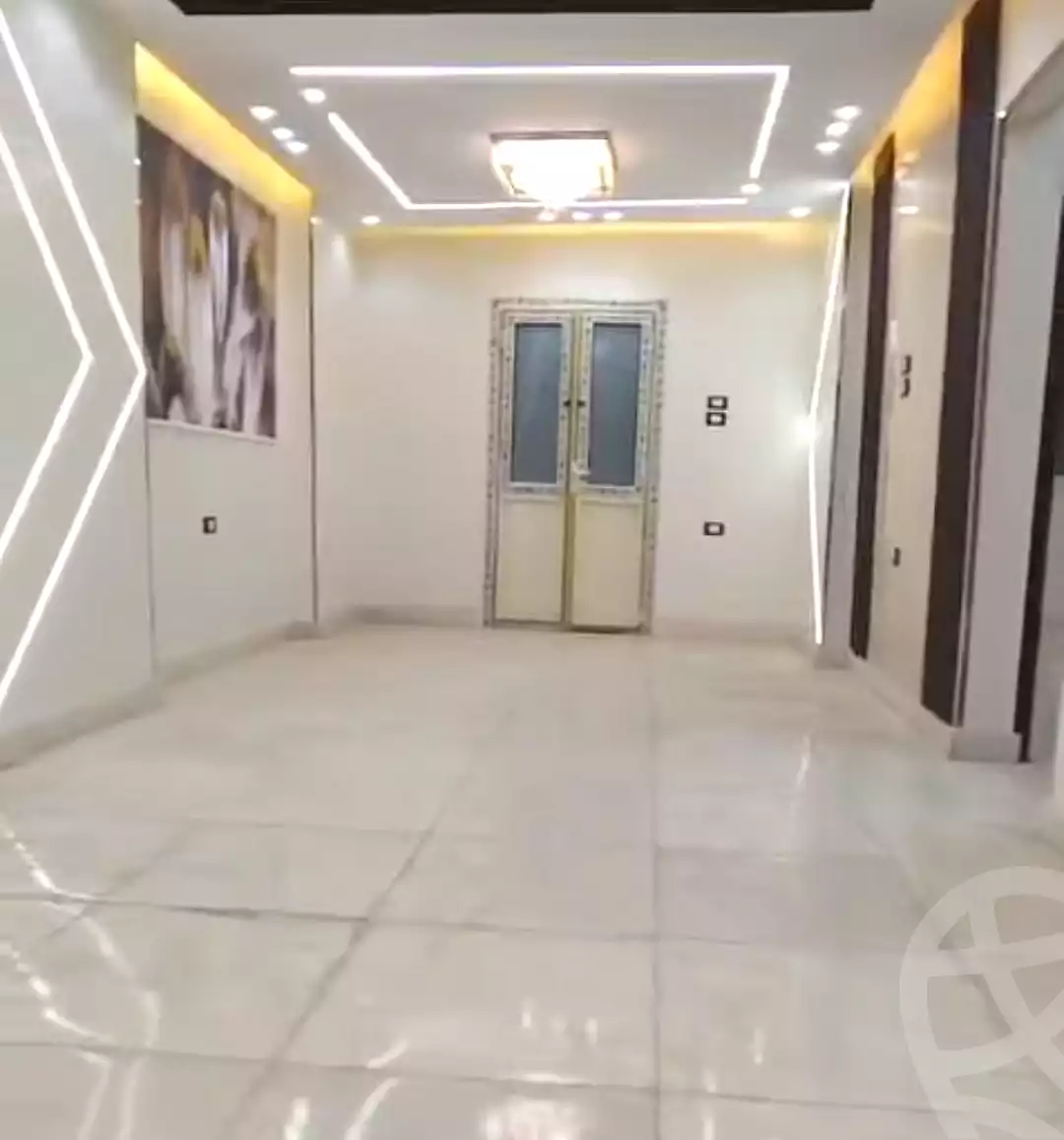 https://aqarmap.com.eg/en/listing/7039634-for-sale-cairo-elnozha-Streettt-27