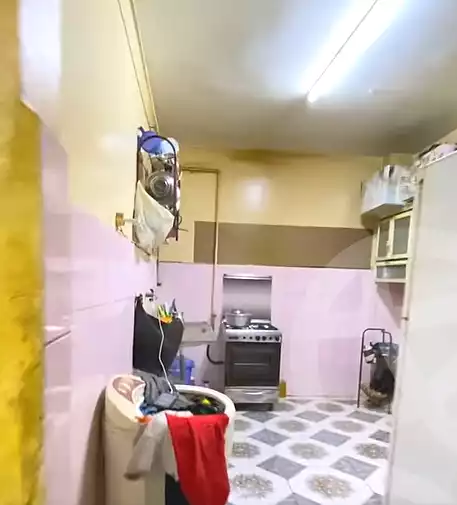 https://aqarmap.com.eg/ar/listing/7035603-for-sale-cairo-imbaba-el-orouba-st