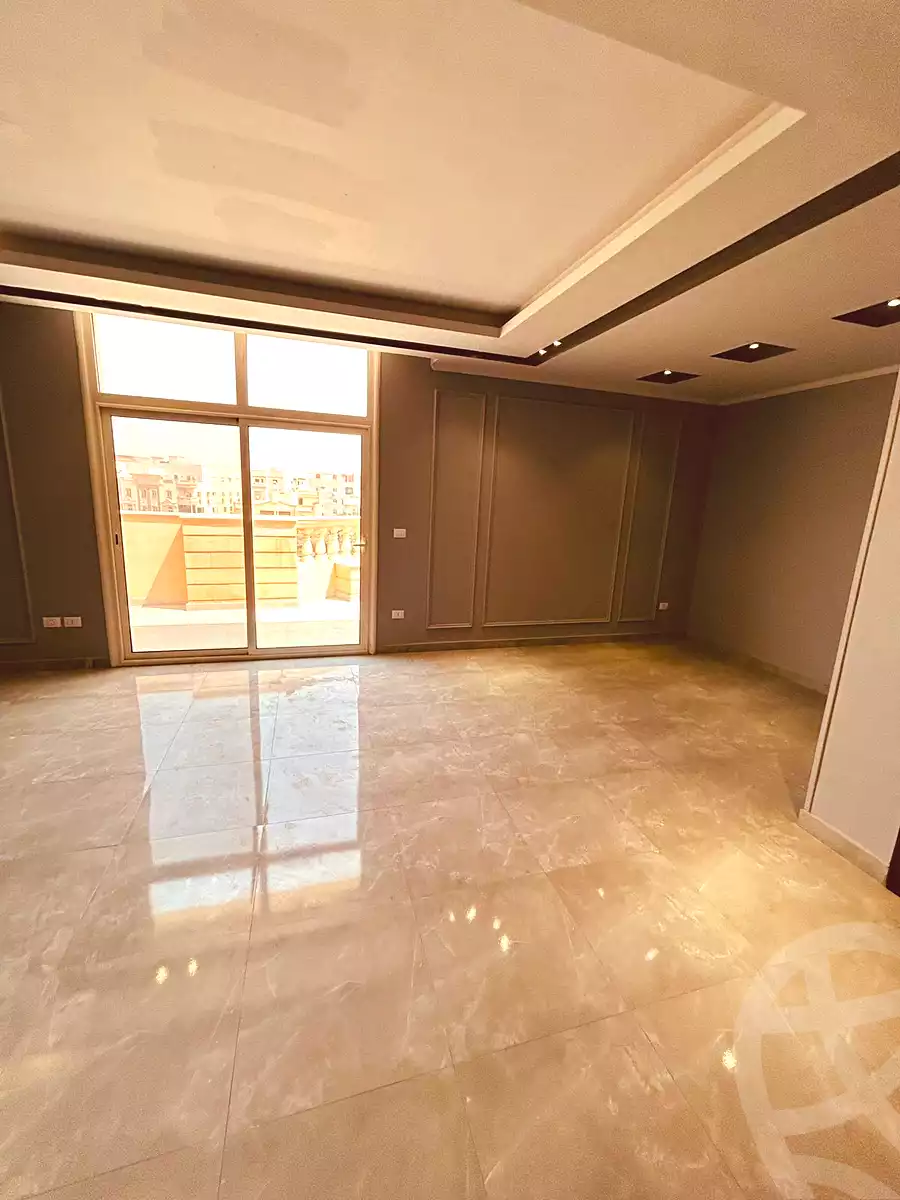 https://aqarmap.com.eg/ar/listing/7039571-for-rent-cairo-new-cairo-el-yassamin-el-yasmeen-1-samir-shehata-street