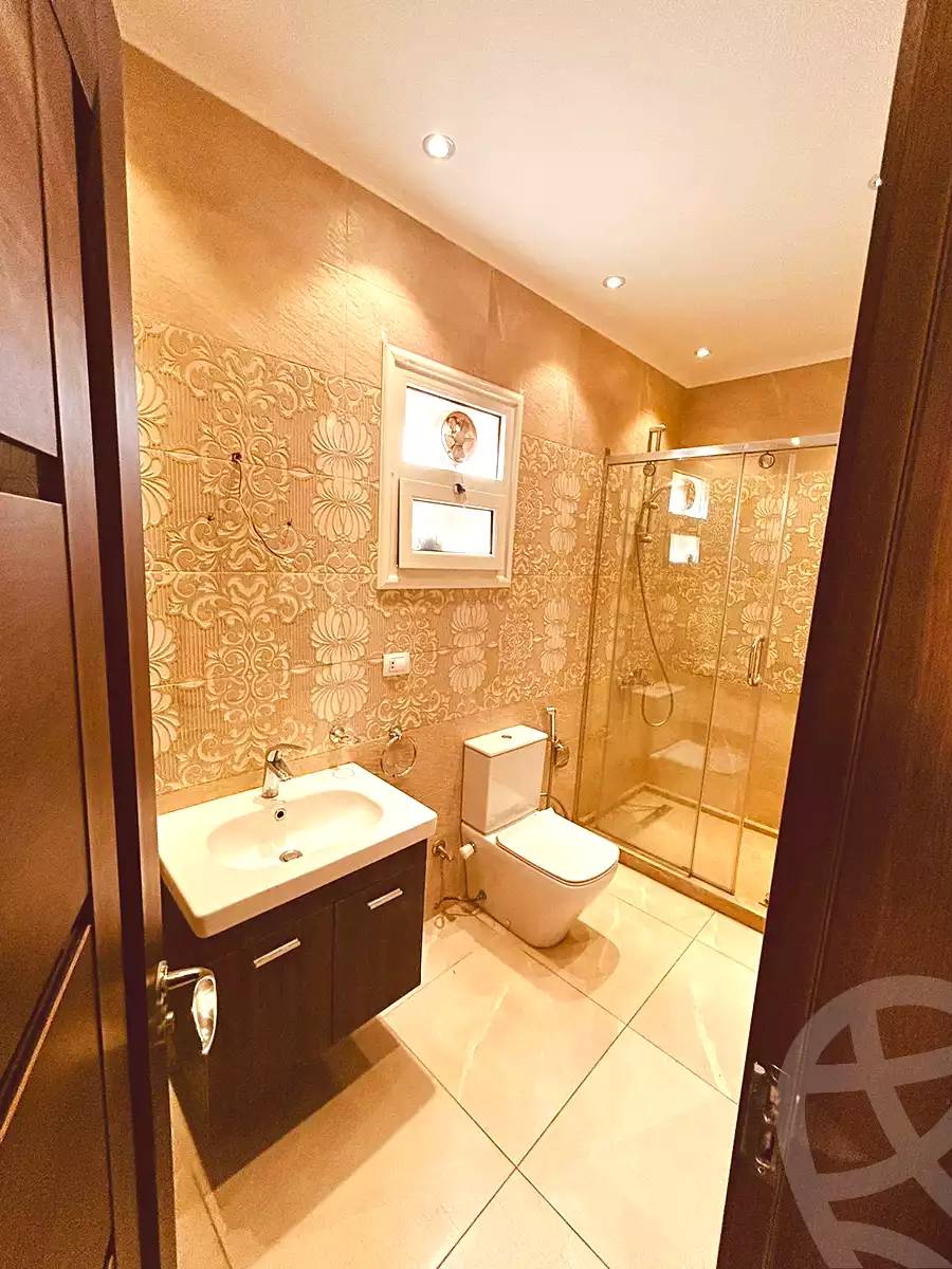 https://aqarmap.com.eg/ar/listing/7039571-for-rent-cairo-new-cairo-el-yassamin-el-yasmeen-1-samir-shehata-street