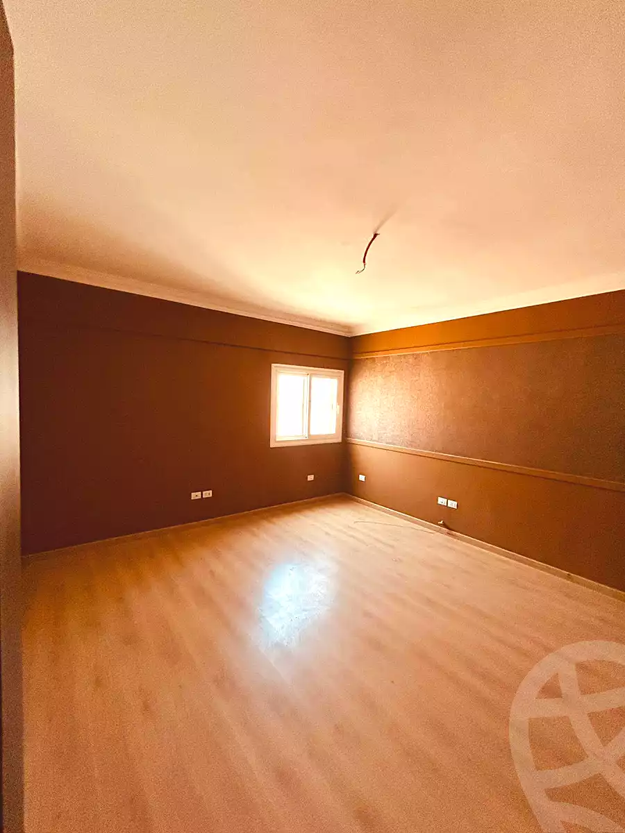 https://aqarmap.com.eg/ar/listing/7039571-for-rent-cairo-new-cairo-el-yassamin-el-yasmeen-1-samir-shehata-street