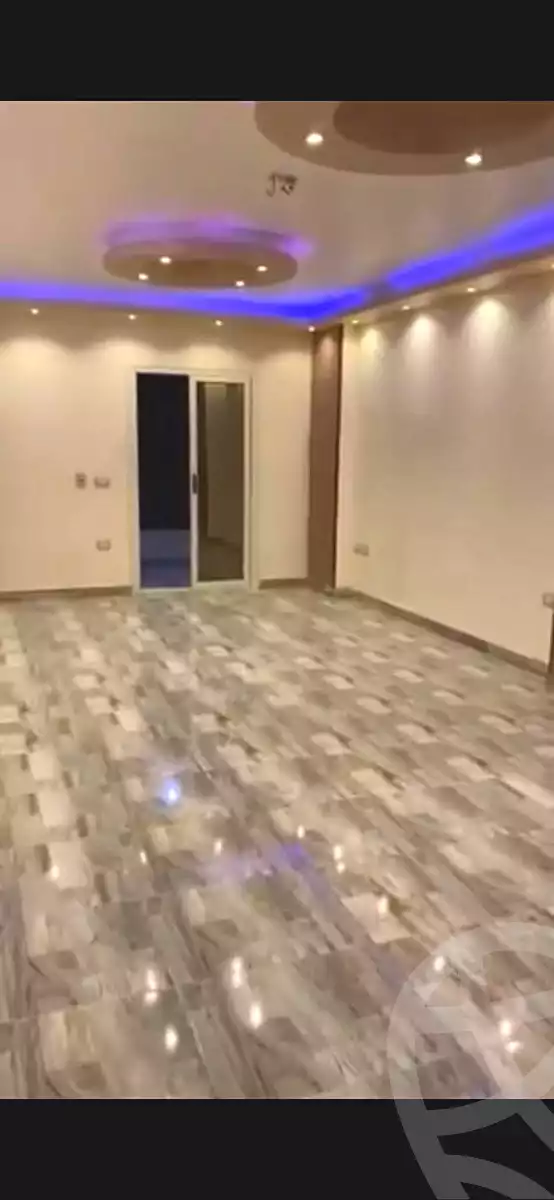 https://aqarmap.com.eg/ar/listing/7039647-for-sale-cairo-ain-shams-alf-maskn-ismail-el-fangari-st