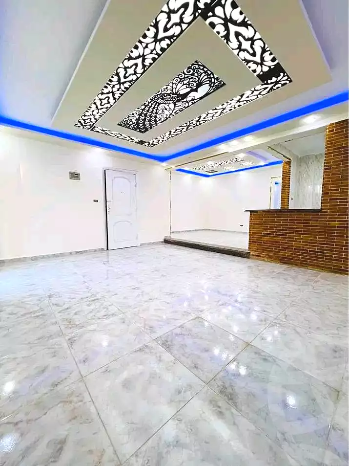 https://aqarmap.com.eg/ar/listing/7039652-for-sale-alexandria-al-agamy-shataa-el-nakheel