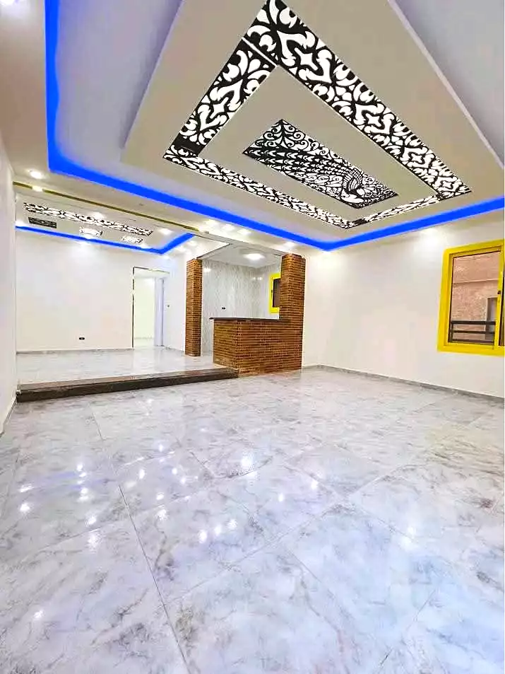 https://aqarmap.com.eg/ar/listing/7039655-for-sale-alexandria-al-agamy-el-hanouvel