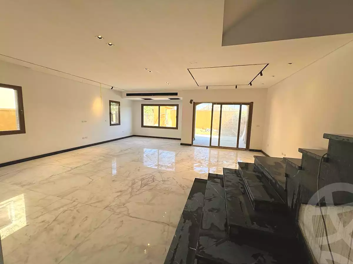 https://aqarmap.com.eg/ar/listing/7039658-for-rent-cairo-new-cairo-compounds-mivida-mivida-parcel