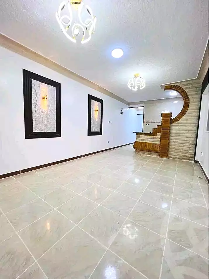 https://aqarmap.com.eg/ar/listing/7039659-for-sale-alexandria-al-agamy-shataa-el-nakheel