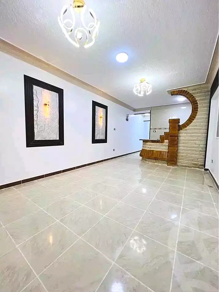https://aqarmap.com.eg/ar/listing/7039659-for-sale-alexandria-al-agamy-shataa-el-nakheel
