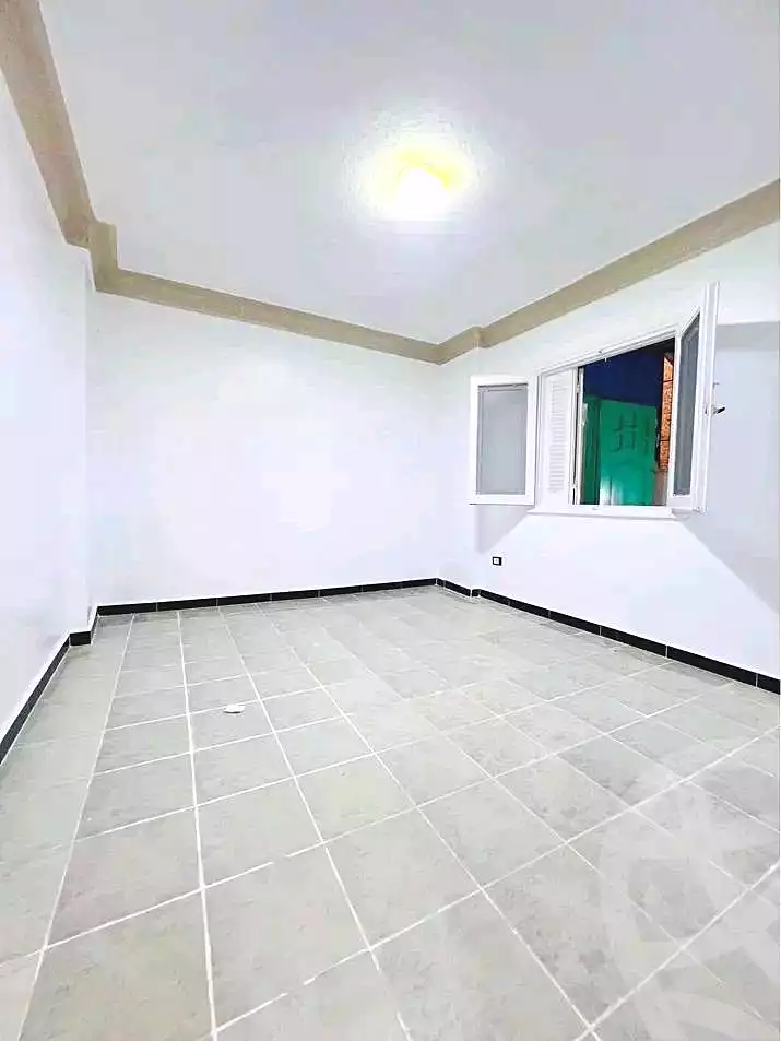 https://aqarmap.com.eg/ar/listing/7039659-for-sale-alexandria-al-agamy-shataa-el-nakheel