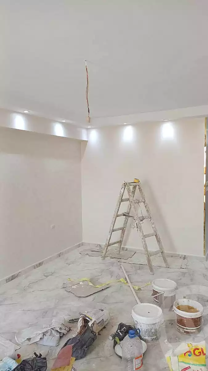 https://aqarmap.com.eg/ar/listing/7039614-for-sale-cairo-ain-shams-jsr-lswys