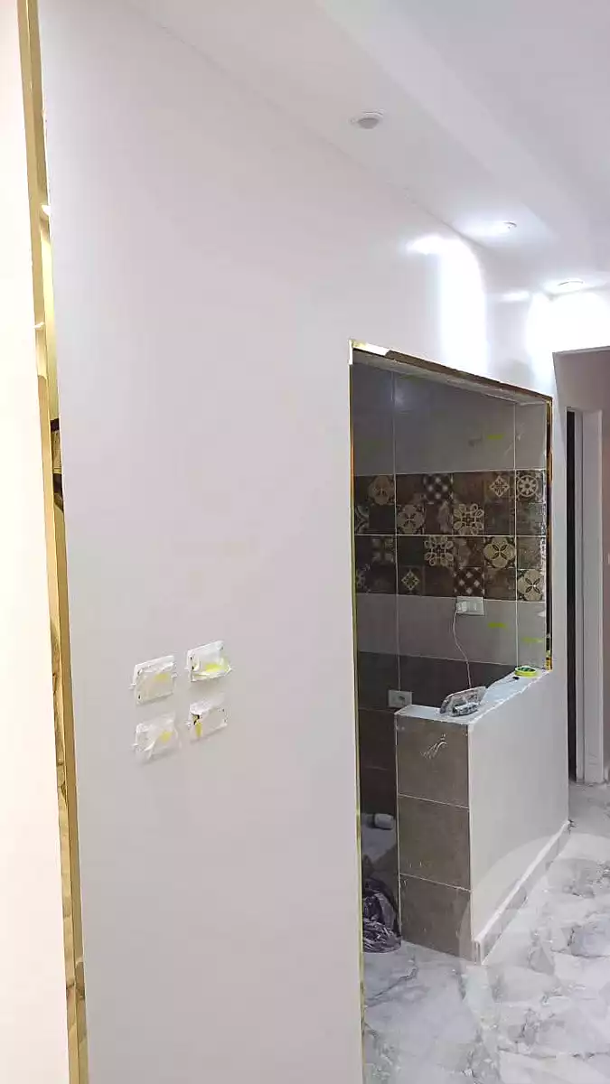 https://aqarmap.com.eg/ar/listing/7039614-for-sale-cairo-ain-shams-jsr-lswys