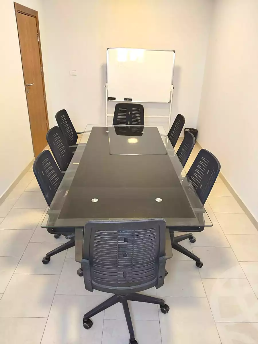 https://aqarmap.com.eg/ar/listing/7039638-for-rent-cairo-new-cairo-el-maantiqah-el-sinaiyyah