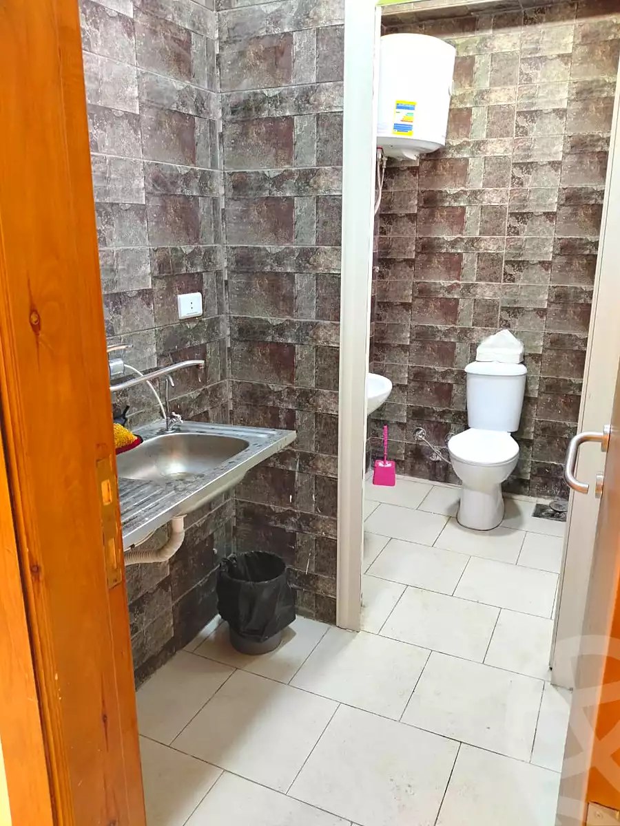 https://aqarmap.com.eg/ar/listing/7039638-for-rent-cairo-new-cairo-el-maantiqah-el-sinaiyyah