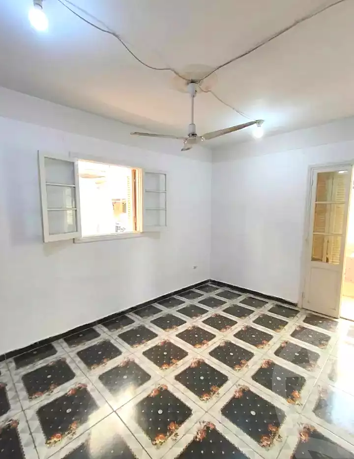https://aqarmap.com.eg/ar/listing/7039674-for-sale-alexandria-el-asafra-l-sfr-bhry