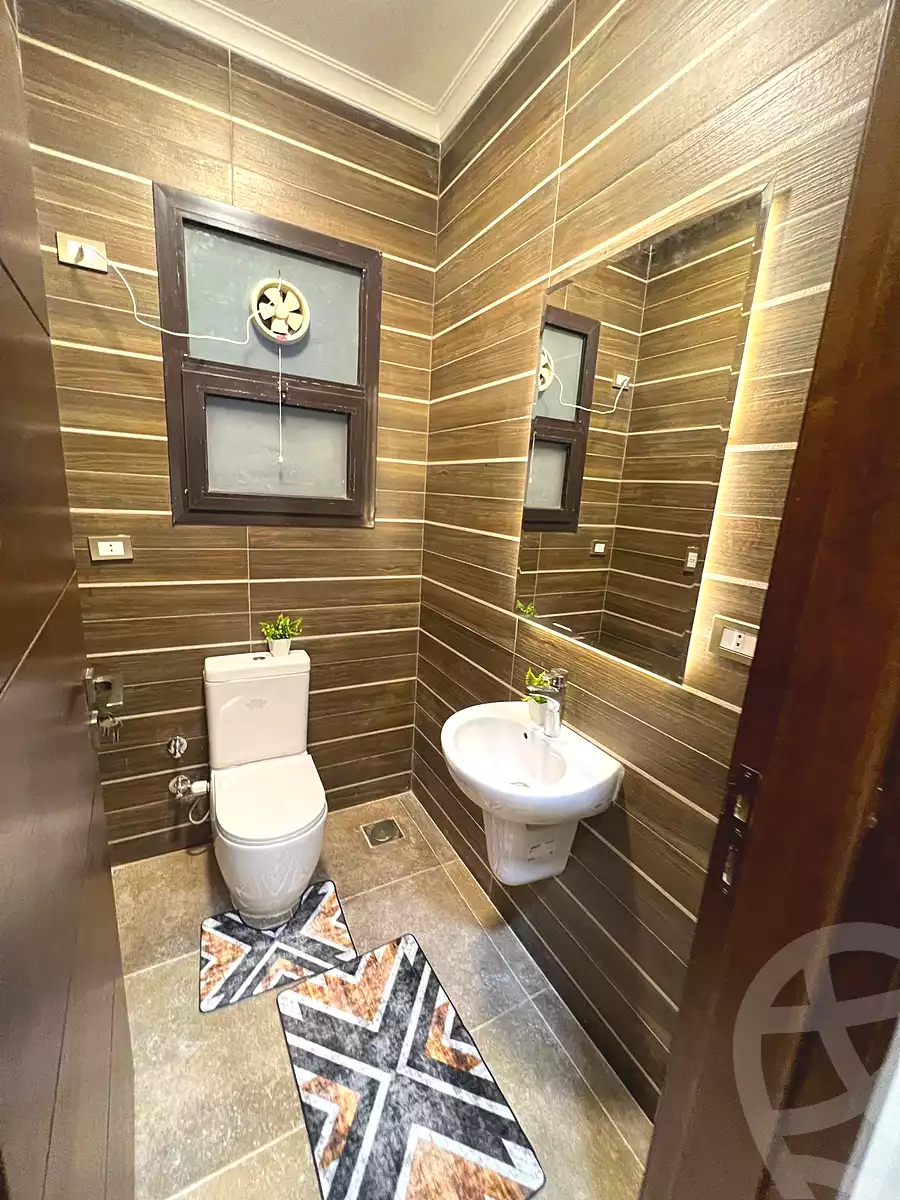 https://aqarmap.com.eg/en/listing/7039676-for-rent-cairo-new-cairo-compounds-eastown-spectrum-eastown-compound