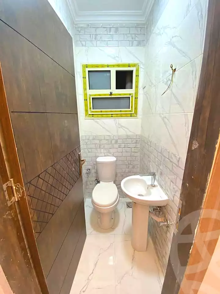 https://aqarmap.com.eg/ar/listing/7039685-for-rent-cairo-el-haram-el-taawon