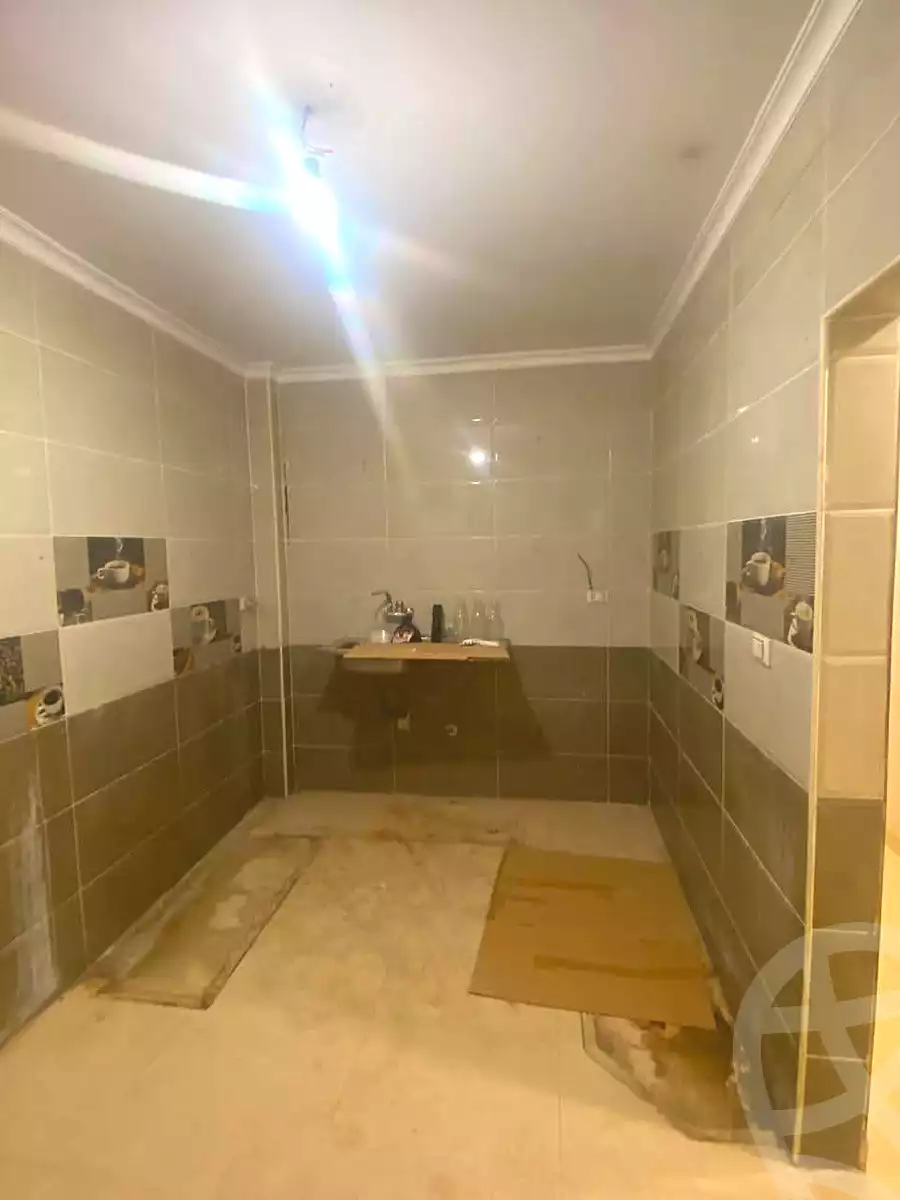 https://aqarmap.com.eg/ar/listing/7039680-for-rent-cairo-ain-shams-mnshy-lthryr