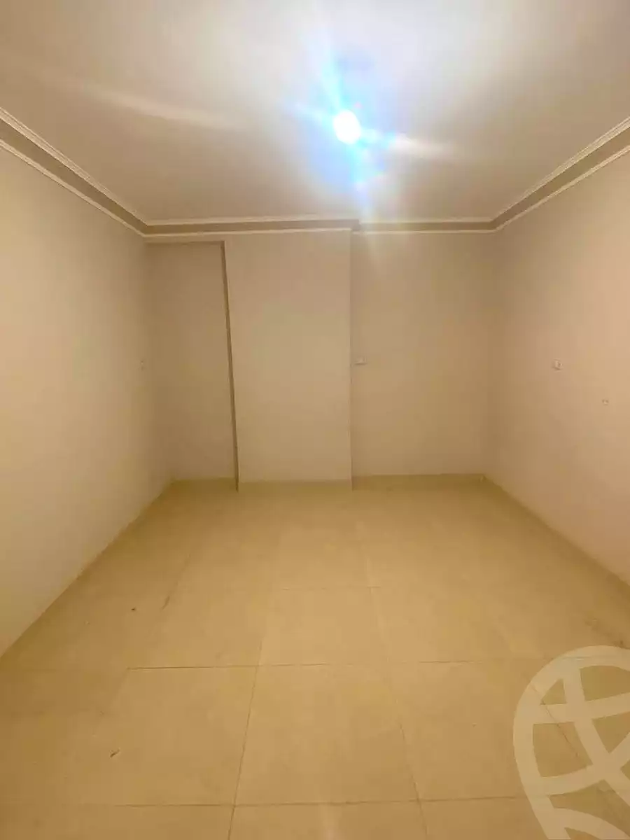 https://aqarmap.com.eg/ar/listing/7039680-for-rent-cairo-ain-shams-mnshy-lthryr
