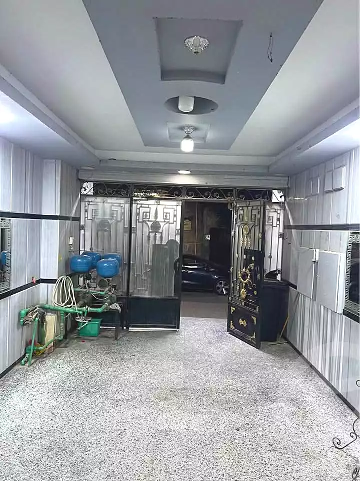 https://aqarmap.com.eg/ar/listing/7039680-for-rent-cairo-ain-shams-mnshy-lthryr