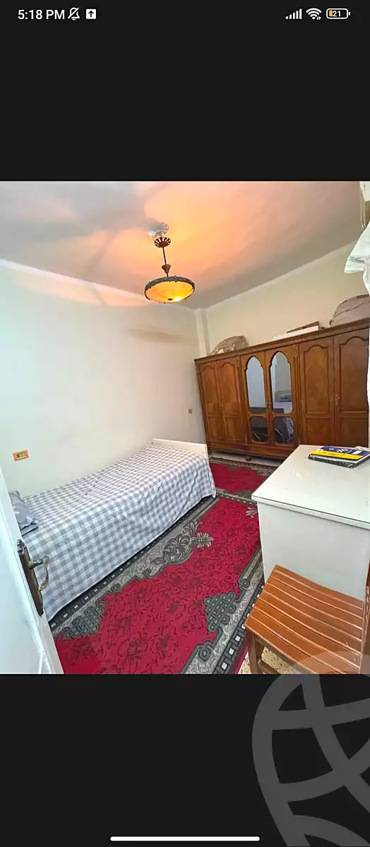 https://aqarmap.com.eg/ar/listing/7039687-for-sale-cairo-ain-shams-ain-shams-el-sharkia