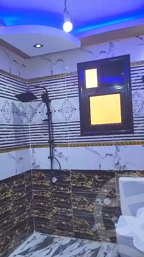 https://aqarmap.com.eg/ar/listing/7039683-for-sale-cairo-faisal