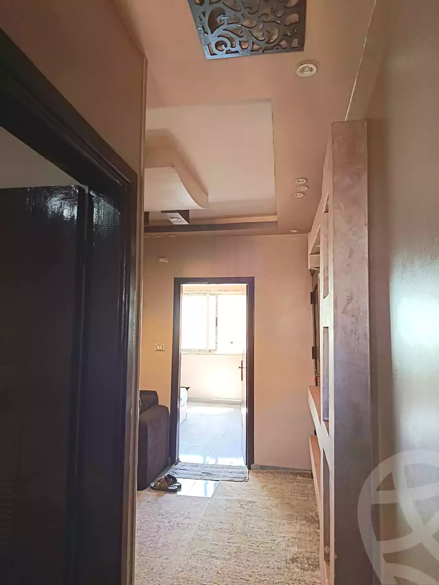 https://aqarmap.com.eg/ar/listing/7039689-for-sale-alexandria-el-mandara-alex-el-mandara-qebli