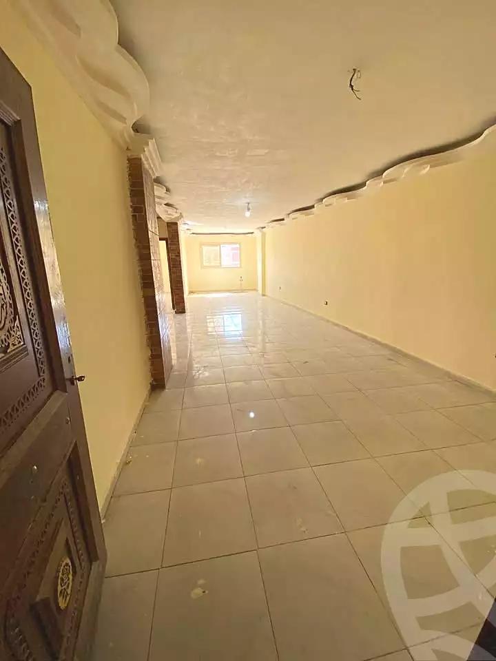 https://aqarmap.com.eg/en/listing/7039696-for-rent-cairo-faisal