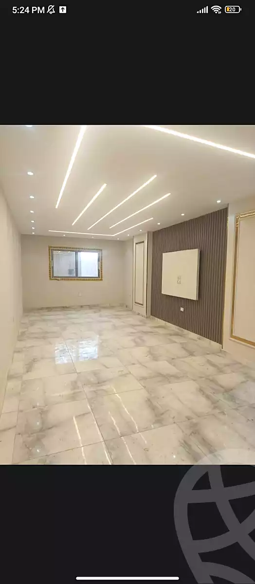 https://aqarmap.com.eg/en/listing/7039709-for-sale-cairo-el-haram-el-lebeny