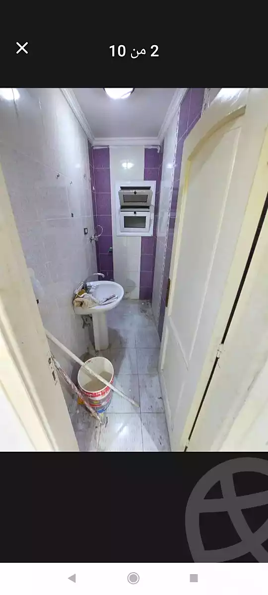 https://aqarmap.com.eg/ar/listing/7039705-for-rent-alexandria-sydy-bshr-sydy-bshr-bhry-gamal-abd-el-nasir-st
