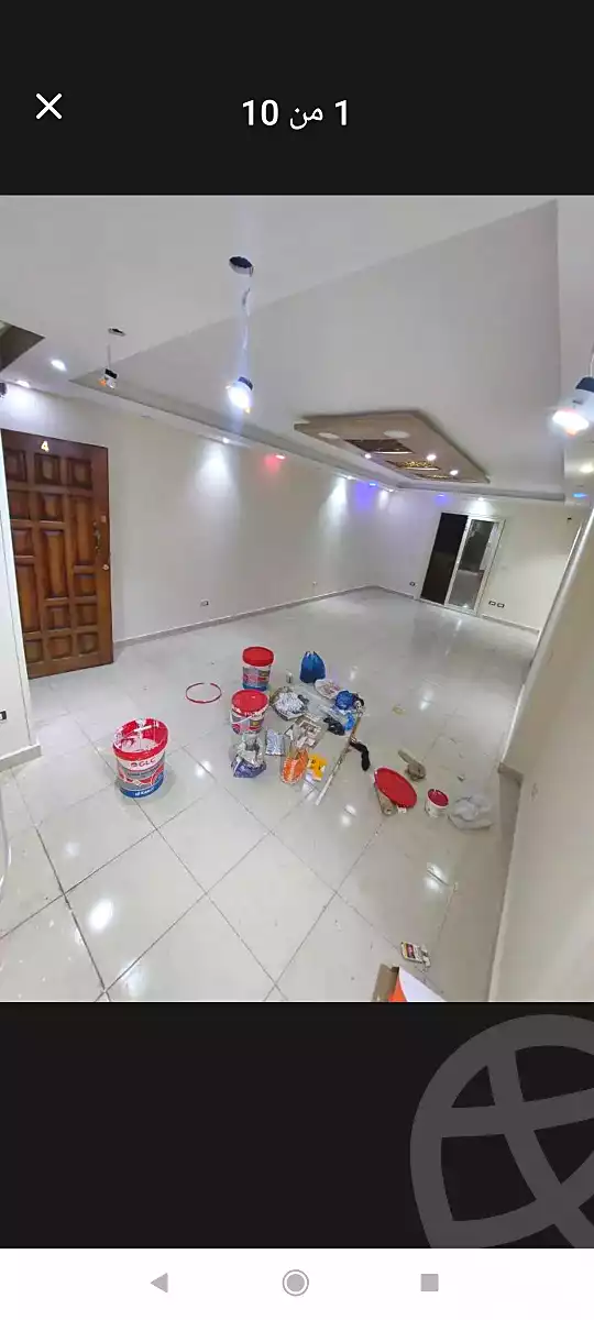 https://aqarmap.com.eg/ar/listing/7039705-for-rent-alexandria-sydy-bshr-sydy-bshr-bhry-gamal-abd-el-nasir-st