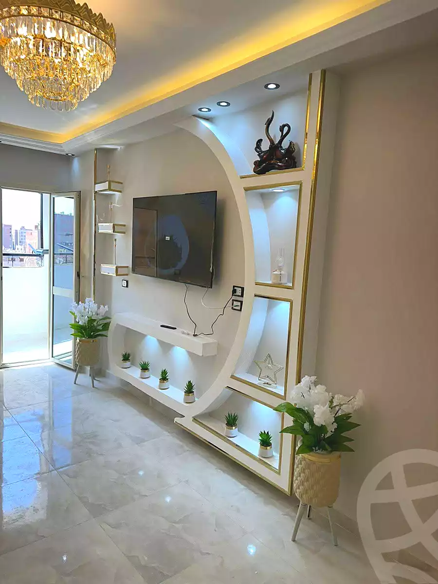 https://aqarmap.com.eg/en/listing/7039707-for-sale-cairo-ain-shams-ahmed-esmat-st