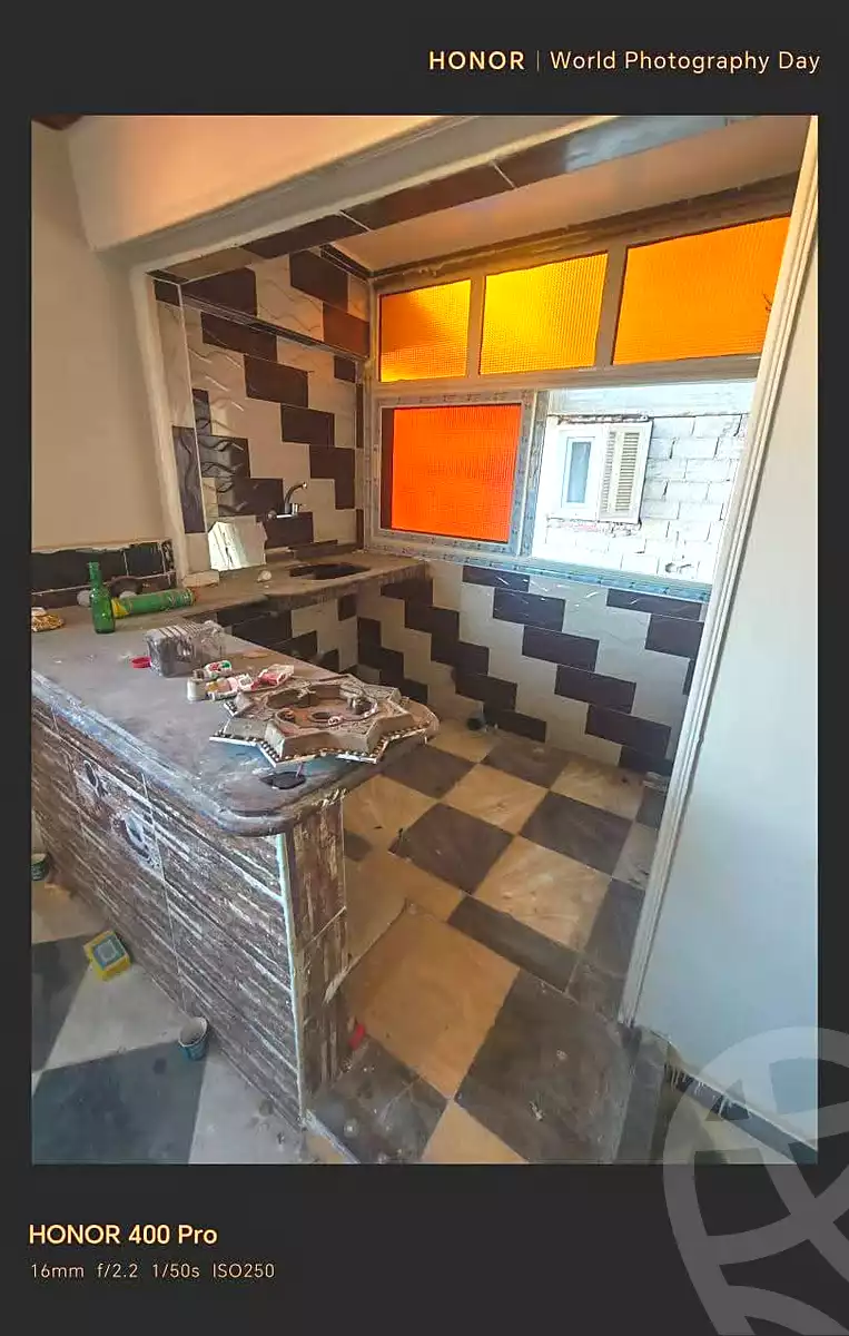 https://aqarmap.com.eg/en/listing/7039703-for-sale-alexandria-al-agamy-el-hanouvel-kasr-al-quiri-st-1