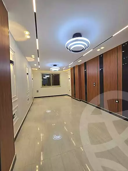 https://aqarmap.com.eg/en/listing/7039708-for-sale-cairo-el-haram-el-lebeny