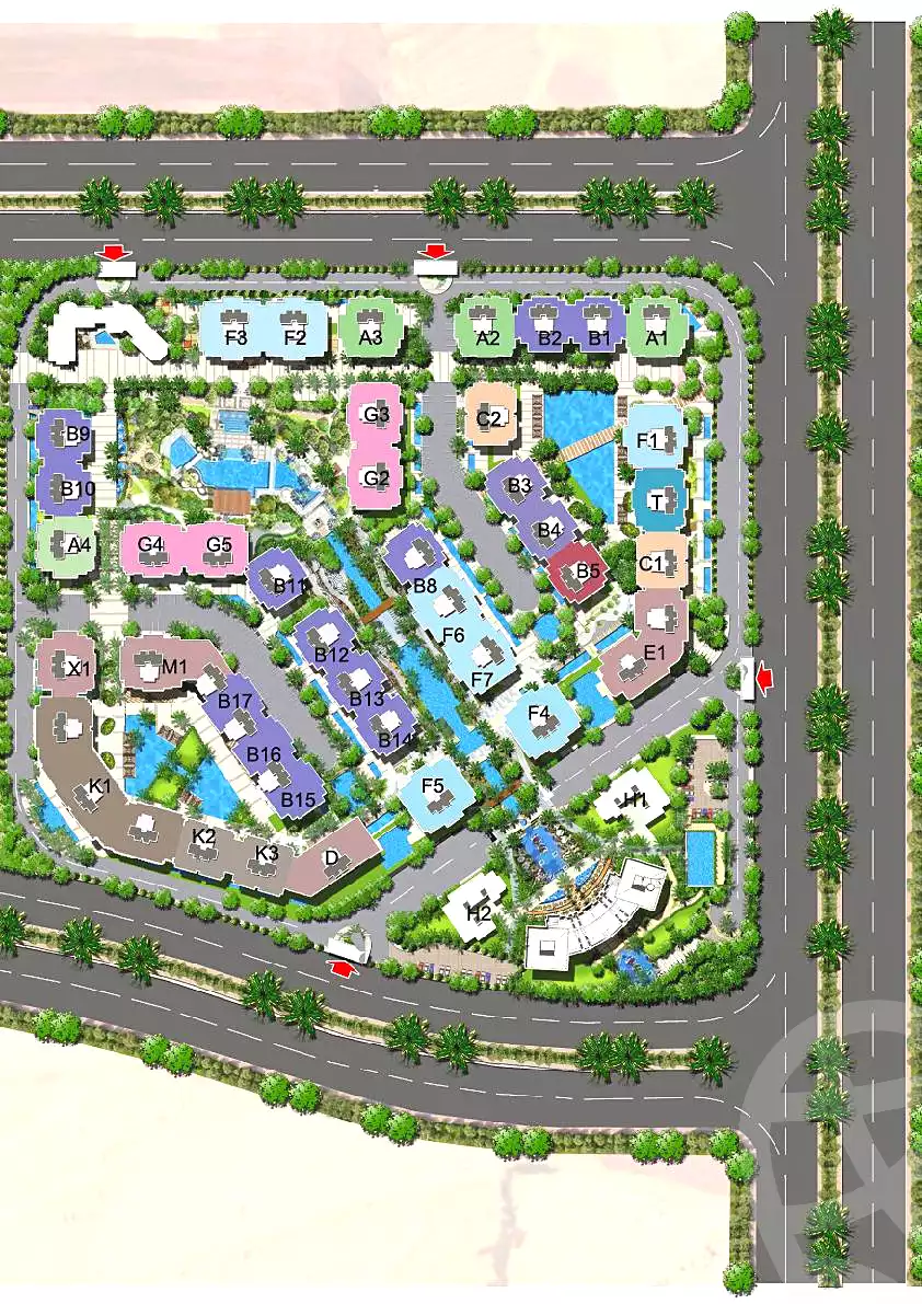 https://aqarmap.com.eg/ar/listing/7039713-for-sale-cairo-new-administrative-capital-r7-la-capitale