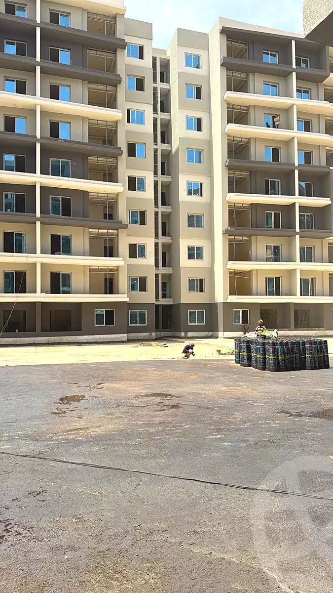 https://aqarmap.com.eg/ar/listing/7039713-for-sale-cairo-new-administrative-capital-r7-la-capitale