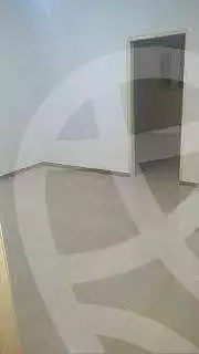 https://aqarmap.com.eg/ar/listing/7039721-for-sale-cairo-helwan