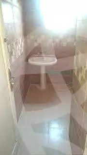 https://aqarmap.com.eg/ar/listing/7039721-for-sale-cairo-helwan
