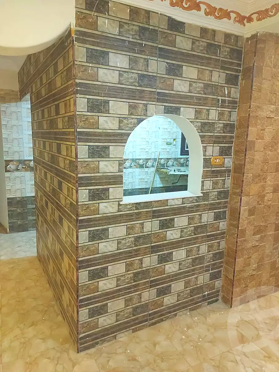 https://aqarmap.com.eg/en/listing/7039727-for-sale-cairo-helwan-helwan-el-sharkeya-el-maraghi-st