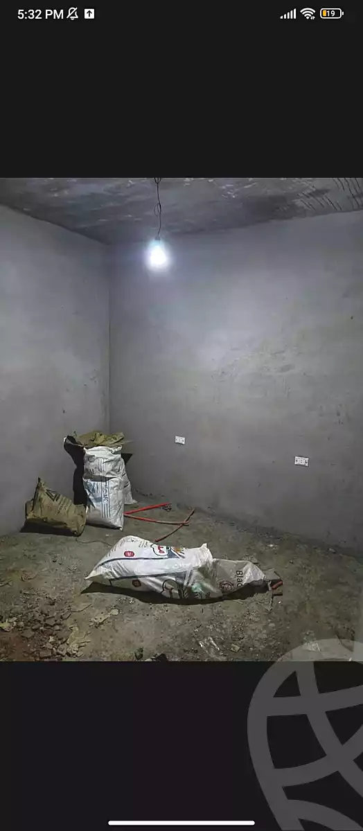 https://aqarmap.com.eg/ar/listing/7039731-for-sale-cairo-faisal-kafr-tohormos