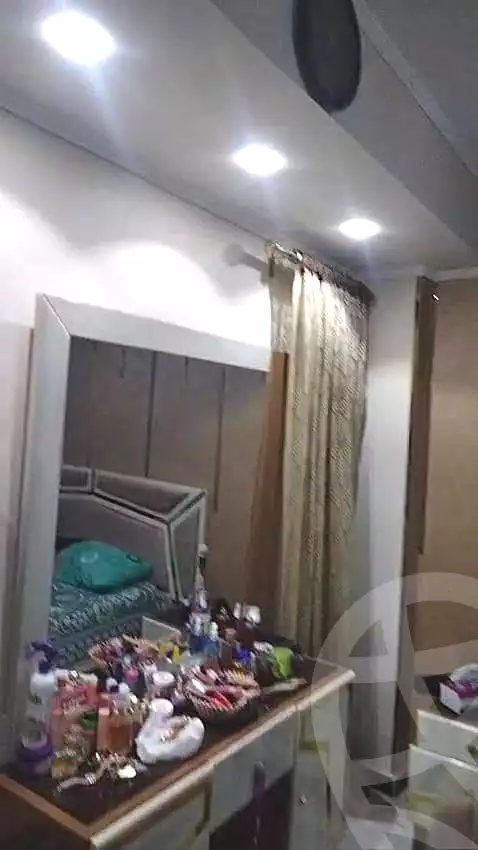 https://aqarmap.com.eg/ar/listing/7039725-for-sale-cairo-faisal-kafr-tohormos