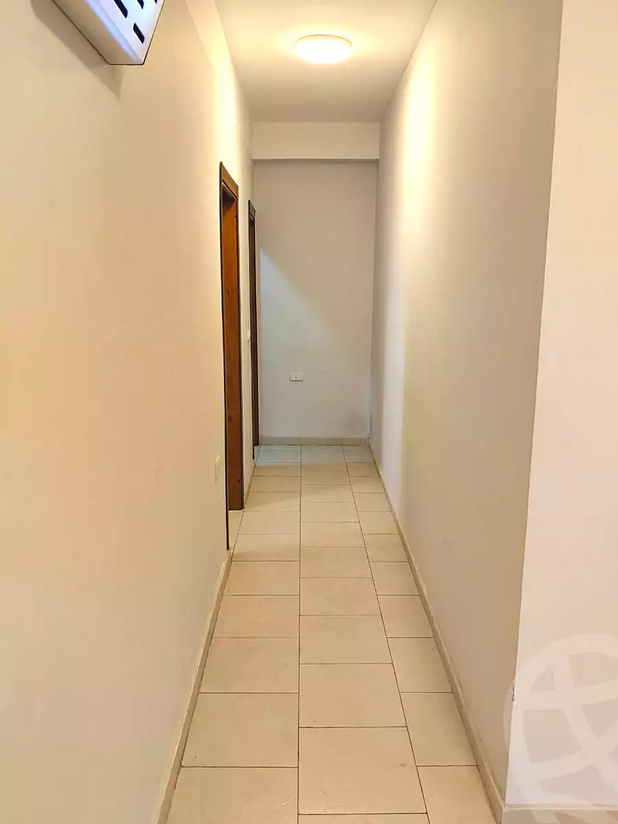 https://aqarmap.com.eg/ar/listing/7039684-for-rent-cairo-new-cairo-el-maantiqah-el-sinaiyyah