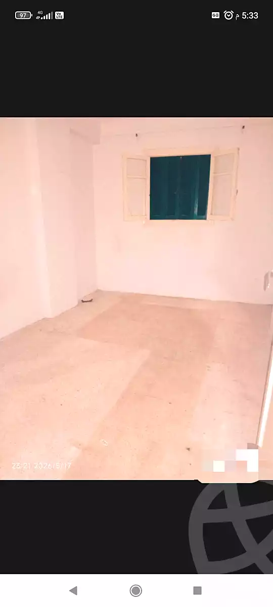 https://aqarmap.com.eg/ar/listing/7039726-for-rent-alexandria-el-asafra-shr-45