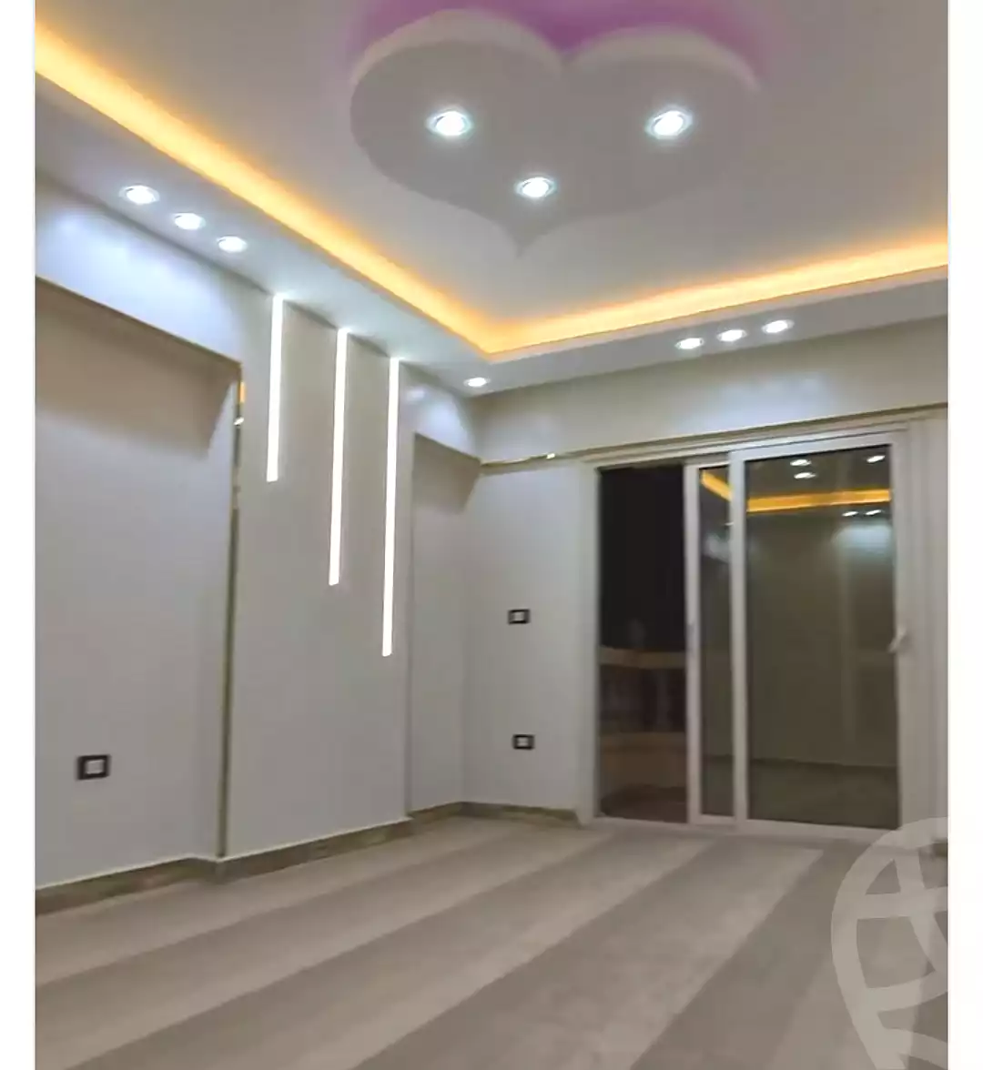 https://aqarmap.com.eg/ar/listing/7039732-for-sale-cairo-elnozha-Streettt-27