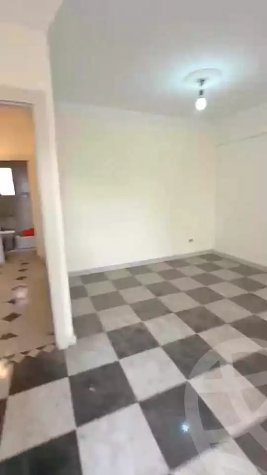 https://aqarmap.com.eg/en/listing/7039736-for-sale-alexandria-el-asafra-shr-45