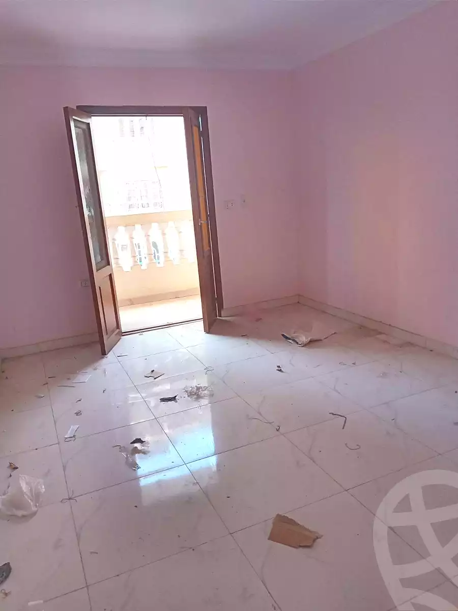 https://aqarmap.com.eg/ar/listing/7039739-for-rent-cairo-helwan-helwan-el-sharkeya-thabit-basha-st